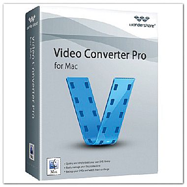 Free video converter for macbook pro