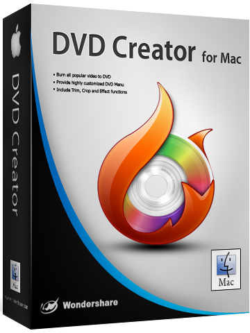 college of communications bu dvd creator software