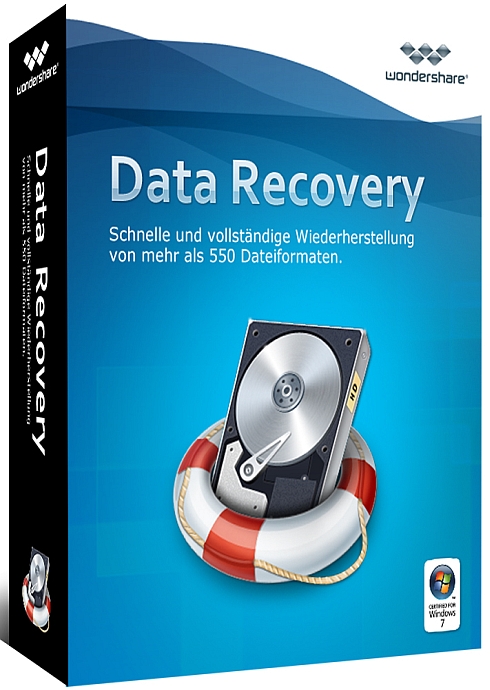 wondershare data recovery for mac coupon code