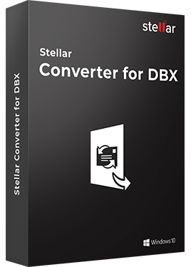 stellar dbx to pst converter