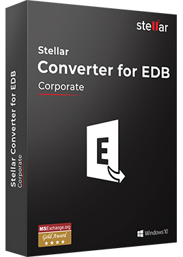 stellar edb to pst converter torrent